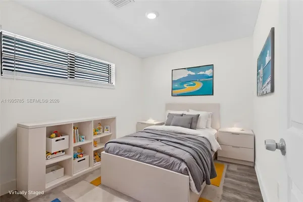 $1,750 | 1730 Acapulco Drive, Unit 3, Miramar, FL 33023