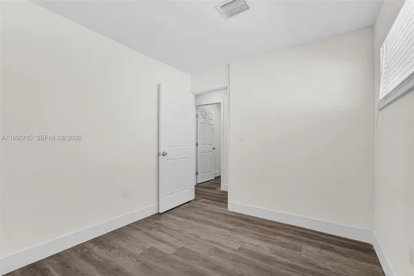 $1,750 | 1730 Acapulco Drive, Unit 3, Miramar, FL 33023