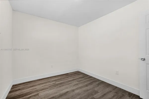 $1,750 | 1730 Acapulco Drive, Unit 3, Miramar, FL 33023