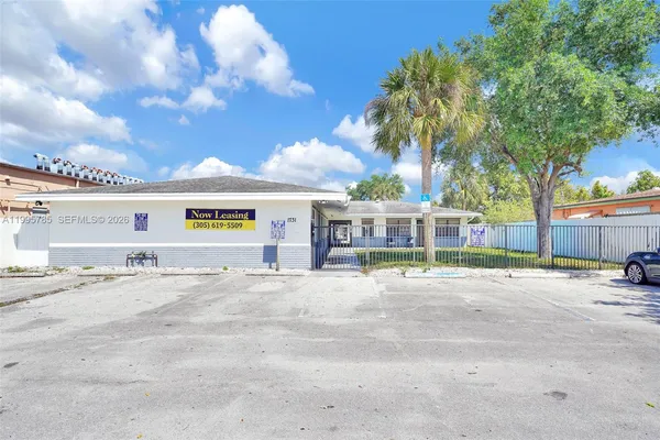 $1,750 | 1730 Acapulco Drive, Unit 3, Miramar, FL 33023