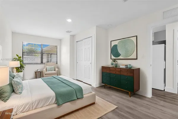 $1,750 | 1730 Acapulco Drive, Unit 3, Miramar, FL 33023