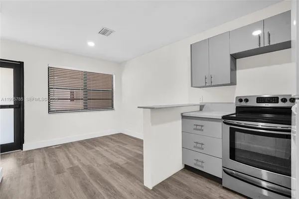 $1,750 | 1730 Acapulco Drive, Unit 3, Miramar, FL 33023