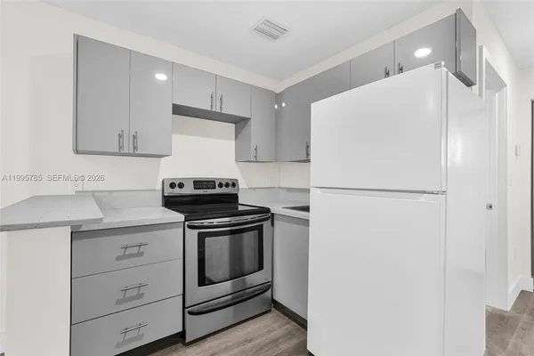 $1,750 | 1730 Acapulco Drive, Unit 3, Miramar, FL 33023