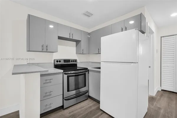 $1,750 | 1730 Acapulco Drive, Unit 3, Miramar, FL 33023
