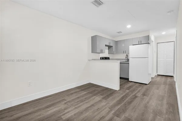 $1,750 | 1730 Acapulco Drive, Unit 3, Miramar, FL 33023