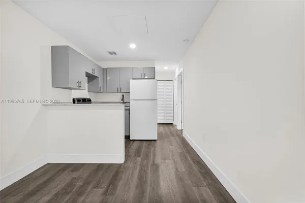 $1,750 | 1730 Acapulco Drive, Unit 3, Miramar, FL 33023