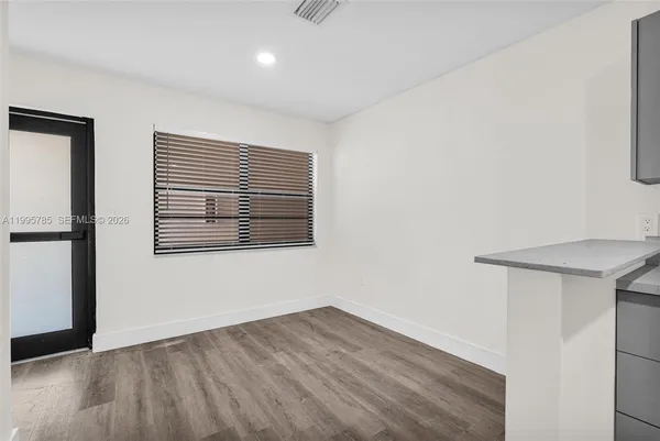 $1,750 | 1730 Acapulco Drive, Unit 3, Miramar, FL 33023