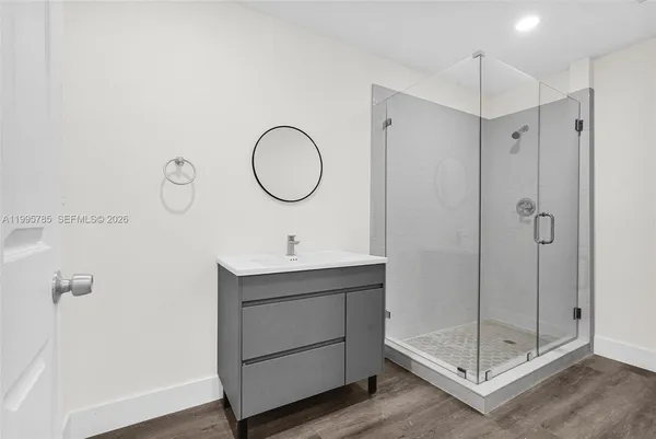 $1,750 | 1730 Acapulco Drive, Unit 3, Miramar, FL 33023