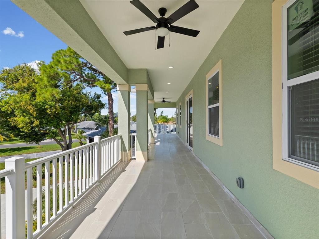4559 Mitcher Road New Port Richey, FL 34652 - Photo 35 of 68 Gallery Image 35