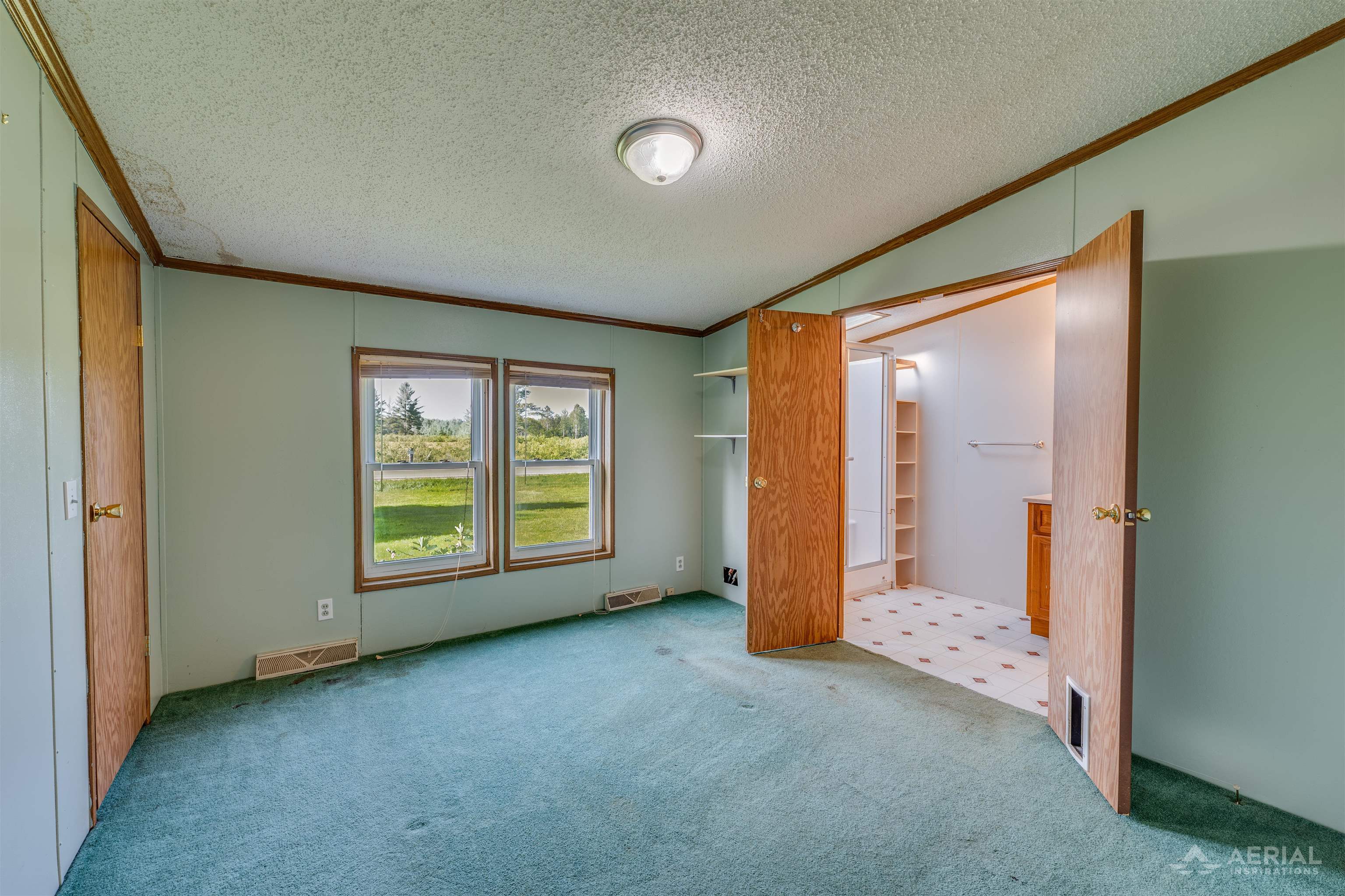 2882 School Road Alger, MI 48610 - Photo 31 of 35