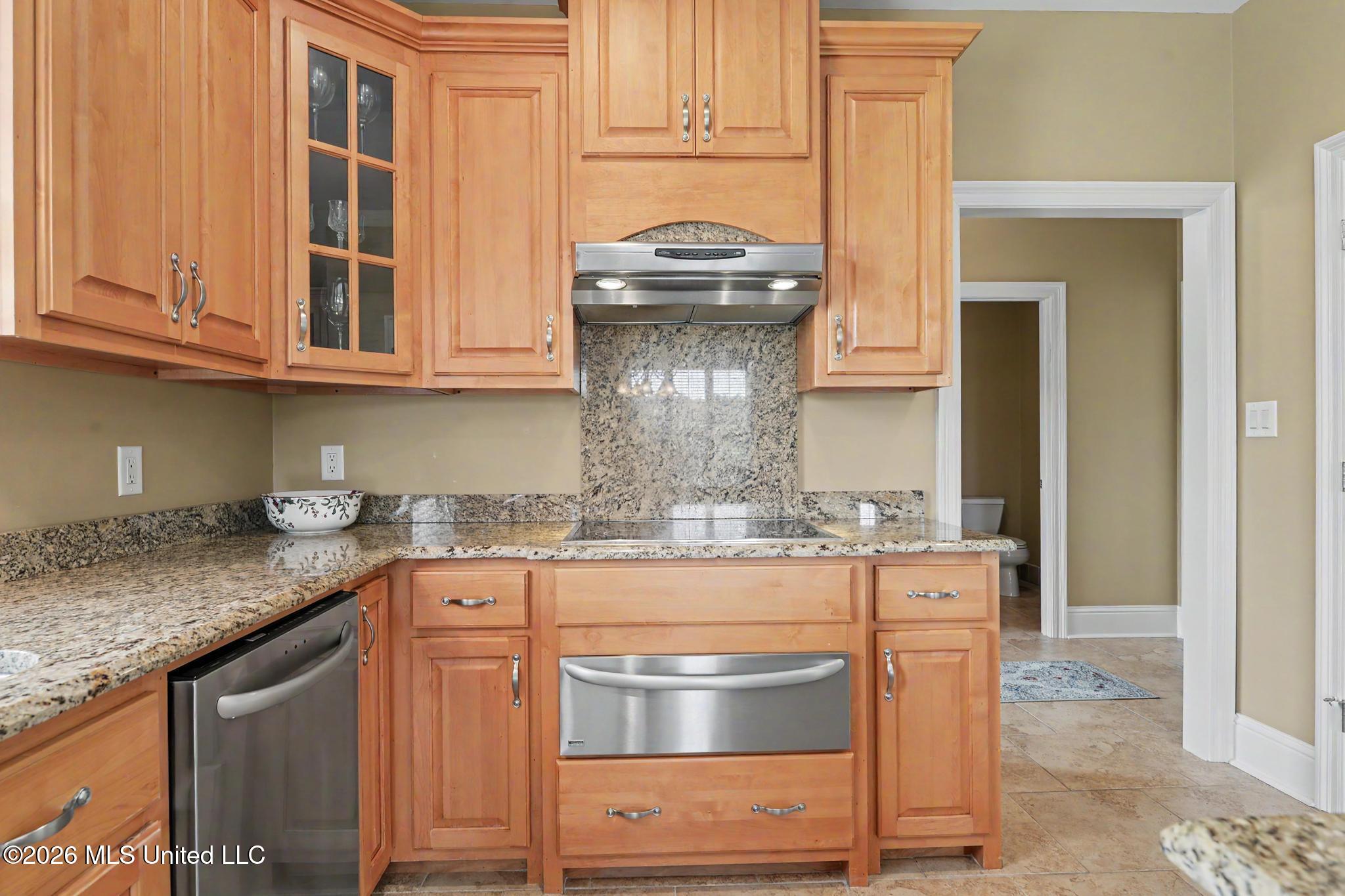 5140 Lower Bay Road Bay St. Louis, MS 39520 - Photo 17 of 57 016
