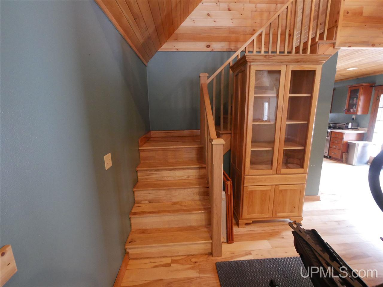 3349 Mikkola Road Mohawk, MI 49950 - Photo 11 of 49