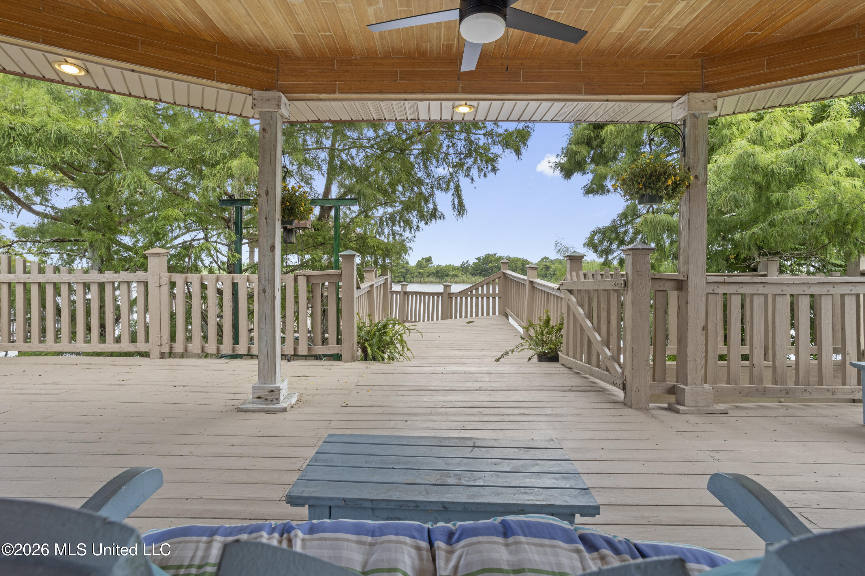 4205 Riverside Drive Pearlington, MS 39572 - Photo 16 of 72 00013