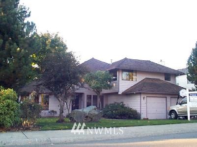132 236th Street Southwest Bothell, WA 98021 - Photo 1 of 1