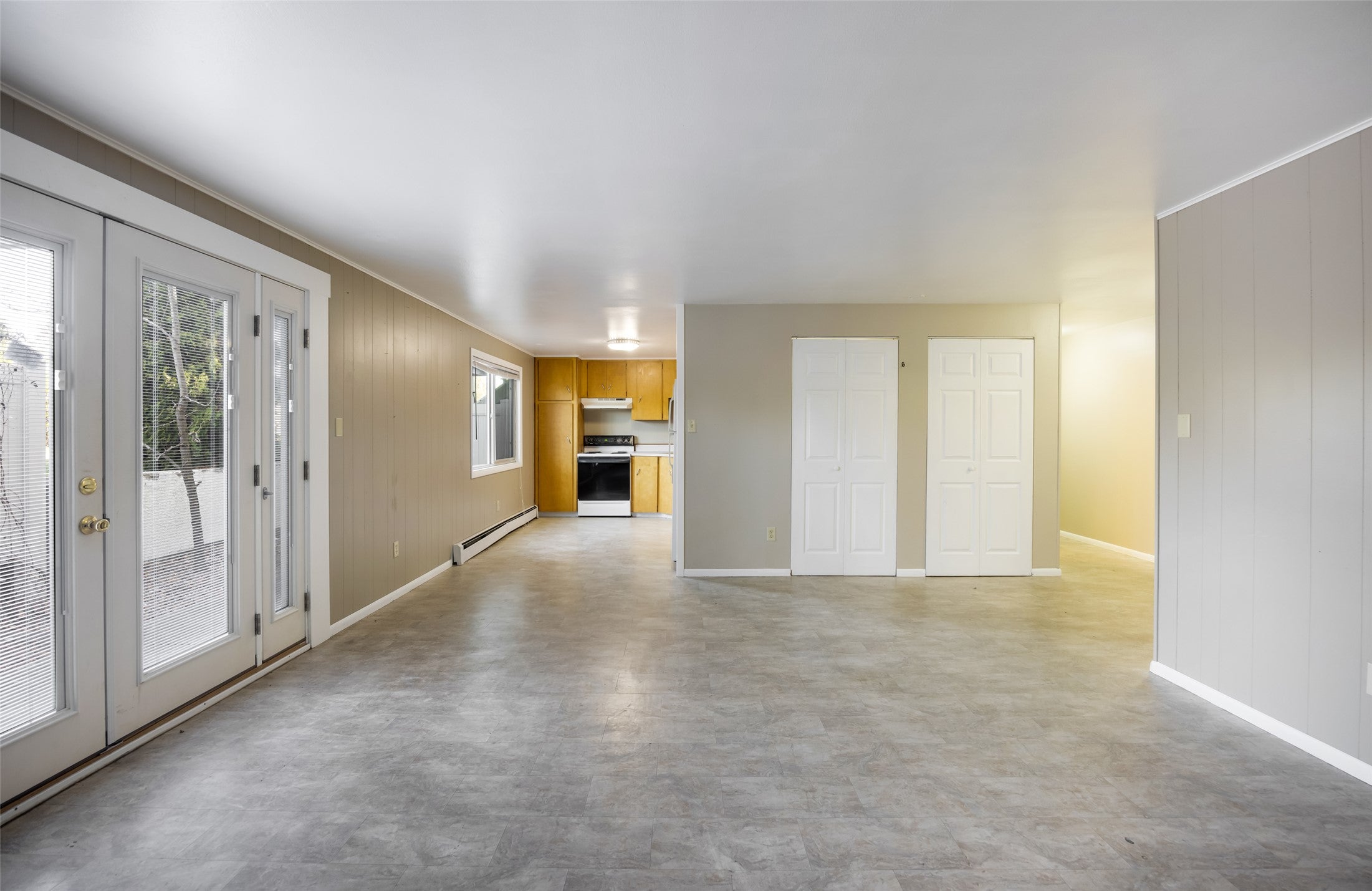 1623 Clements Road Missoula, MT 59804 - Photo 7 of 25 Gallery Image 7