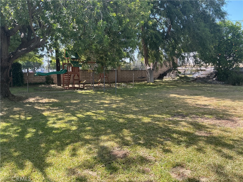 6585 Shannon Road Riverside, CA 92504 - Photo 27 of 37