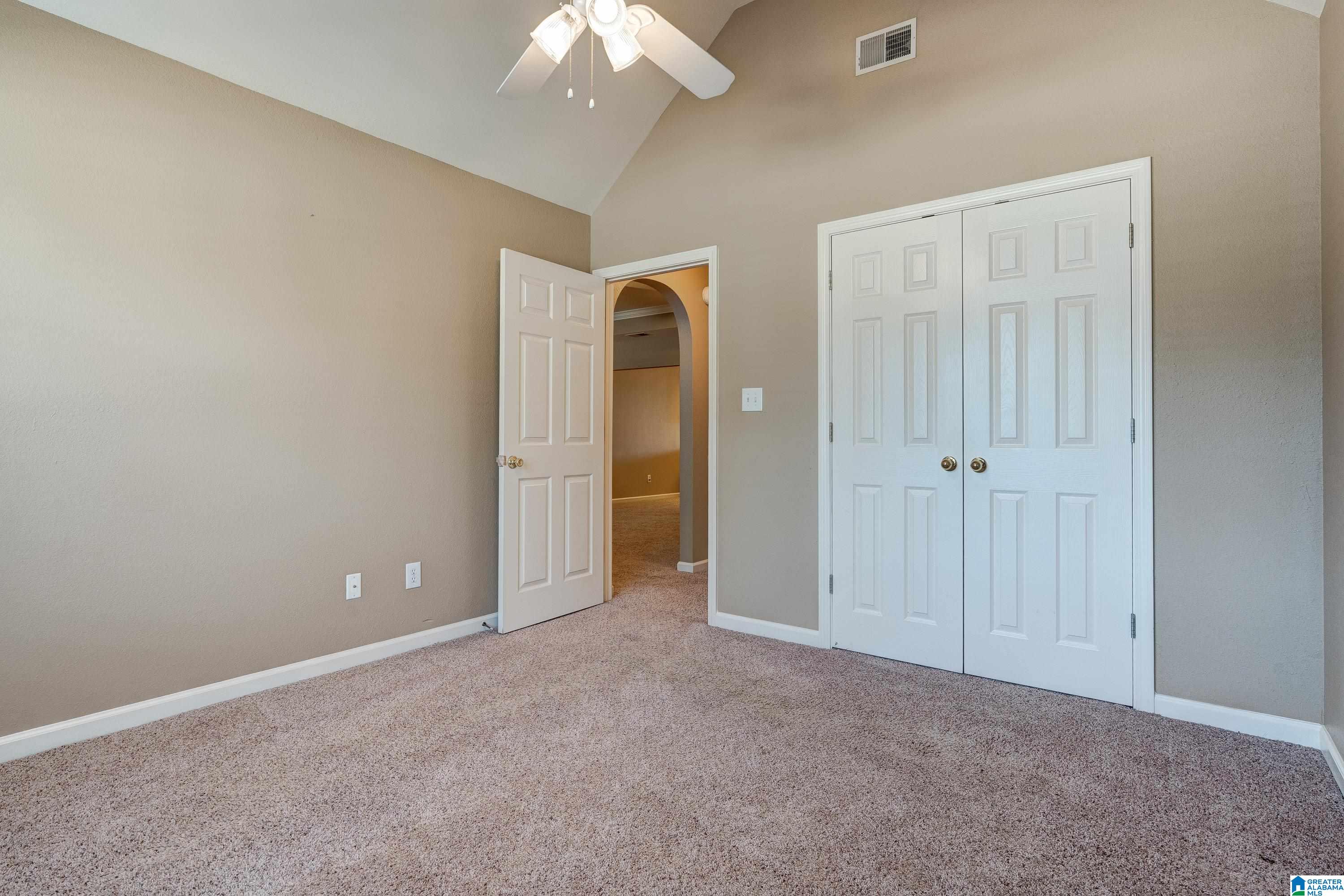 2014 Chandalar Court Pelham, AL 35124 - Photo 24 of 28