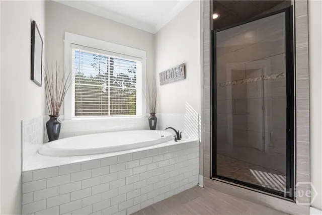 $535,000 | 202 Plantation Trail, Statesboro, GA 30458