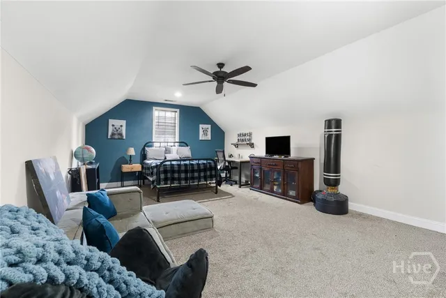 $535,000 | 202 Plantation Trail, Statesboro, GA 30458