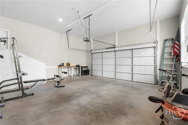 $535,000 | 202 Plantation Trail, Statesboro, GA 30458