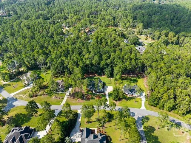 $535,000 | 202 Plantation Trail, Statesboro, GA 30458