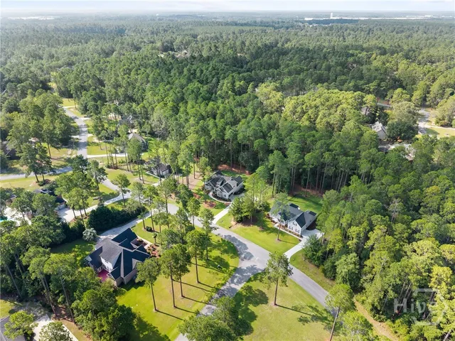 $535,000 | 202 Plantation Trail, Statesboro, GA 30458