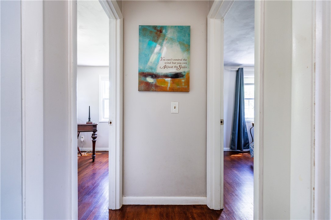 43 Topaz Road Warwick, RI 02818 - Photo 38 of 48 Gallery Image 38