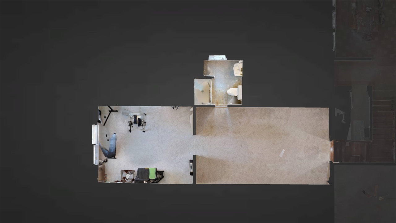 4532 Millhouse Road Gulf Shores, AL 36542 - Photo 43 of 43 Upstairs Floorplan