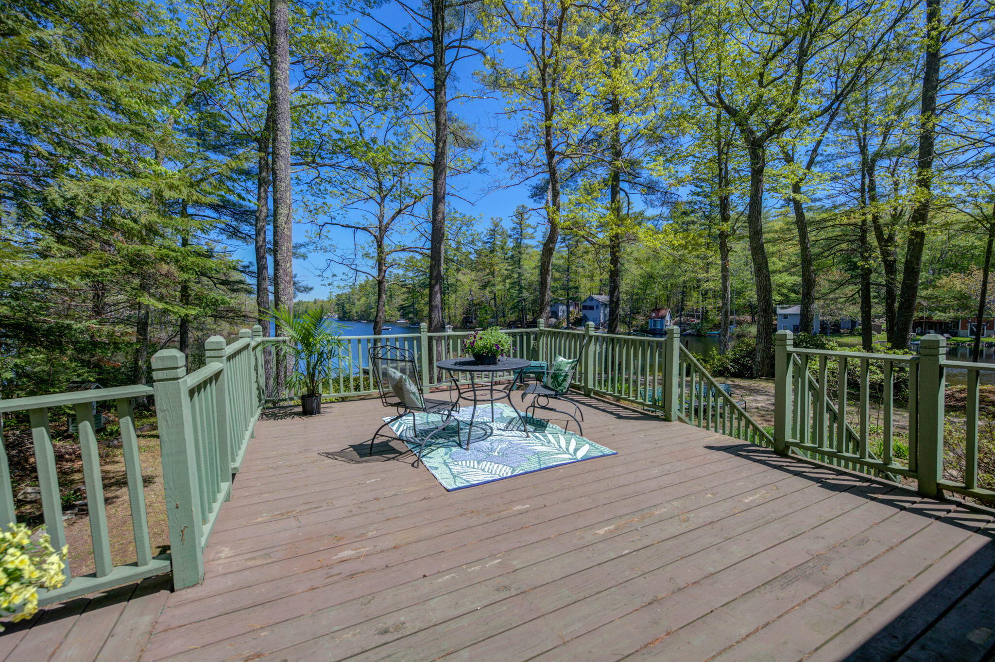 19 Pulpit Rock Road Raymond, ME 04071 - Photo 5 of 59 29-web-or-mls-pic-29