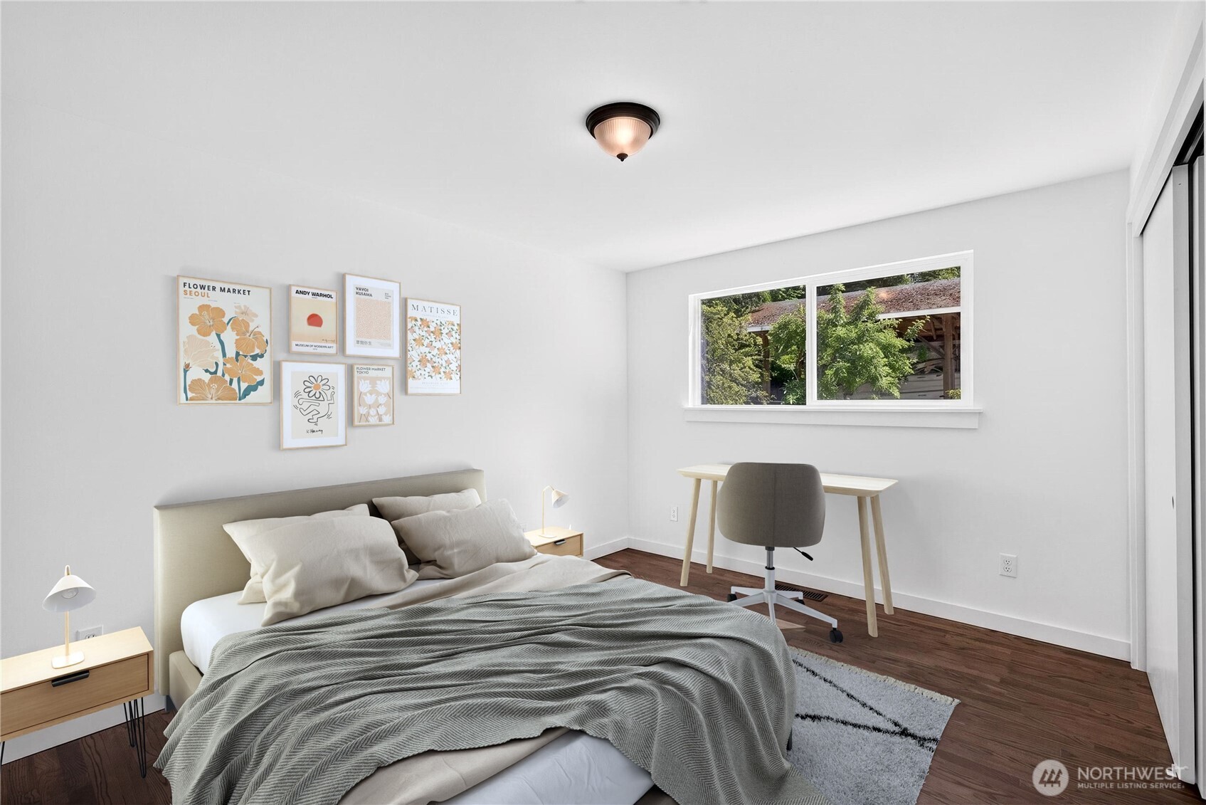 12302 7th Place Southwest Seattle, WA 98146 - Photo 22 of 36