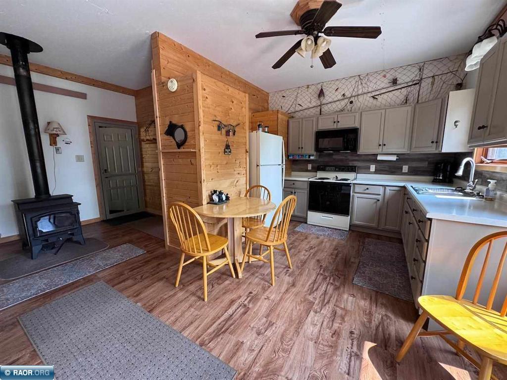1899 Everett Road North Tower, MN 55790 - Photo 8 of 17 Gallery Image 8