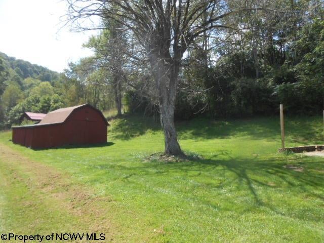 475 Stony Run Road Buckhannon, WV 26201 - Photo 23 of 26 Gallery Image 23