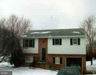 737 Truce Road New Providence, PA 17560 - Photo 1 of 1 Gallery Image 1