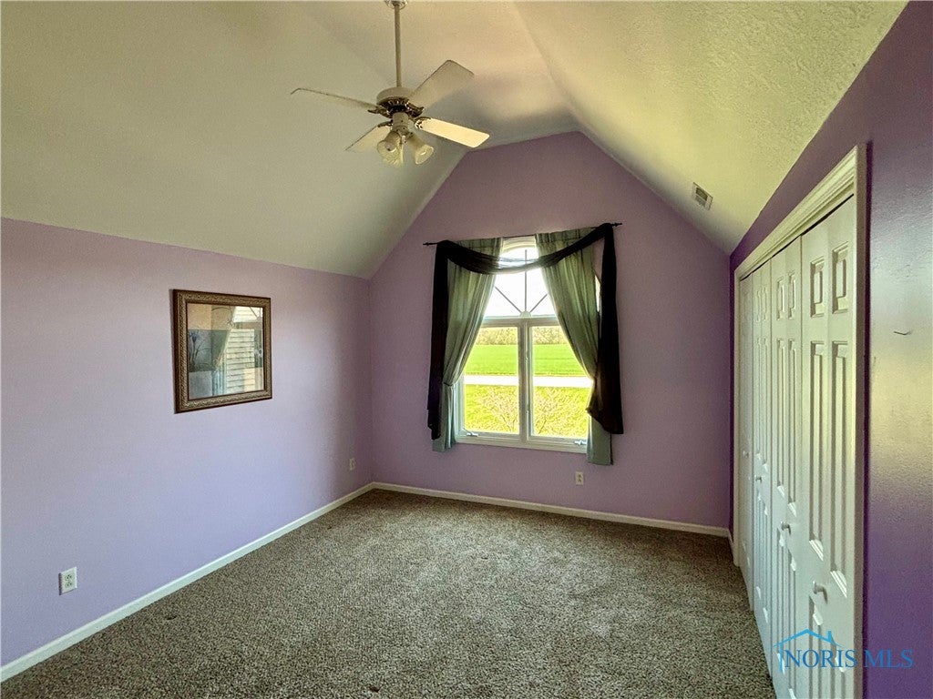 3518 Butz Road Maumee, OH 43537 - Photo 37 of 50 Gallery Image 37