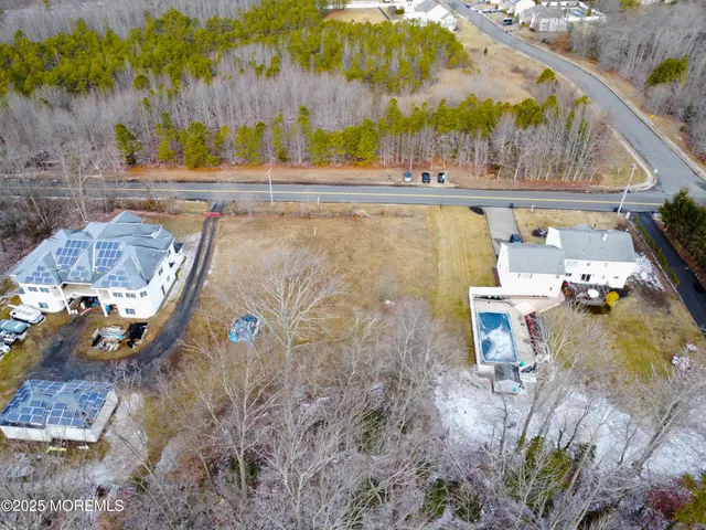 $550,000 | 1628 Woodfield Avenue, Neptune, NJ 07753