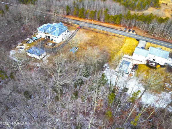 $550,000 | 1628 Woodfield Avenue, Neptune, NJ 07753