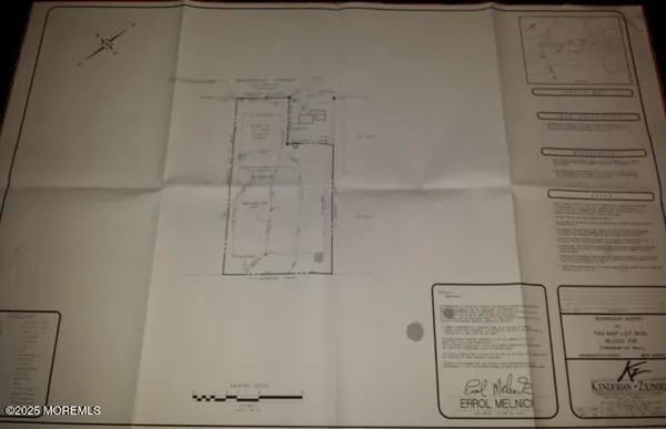 a view of swimming pool