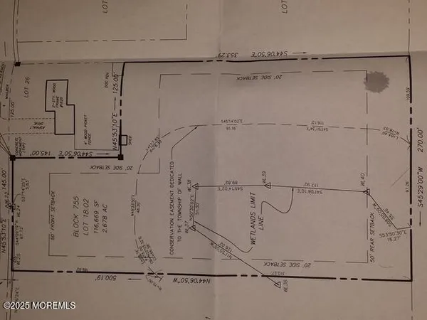 a view of swimming pool