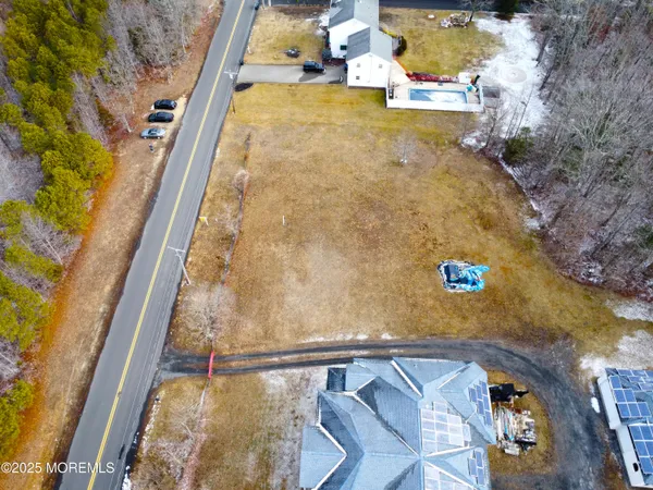 $550,000 | 1628 Woodfield Avenue, Neptune, NJ 07753