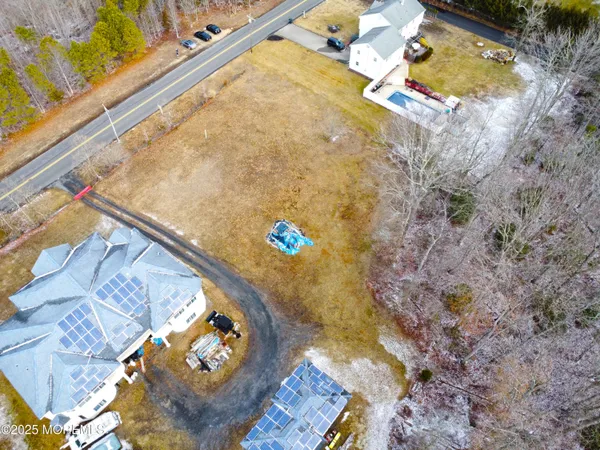 $550,000 | 1628 Woodfield Avenue, Neptune, NJ 07753