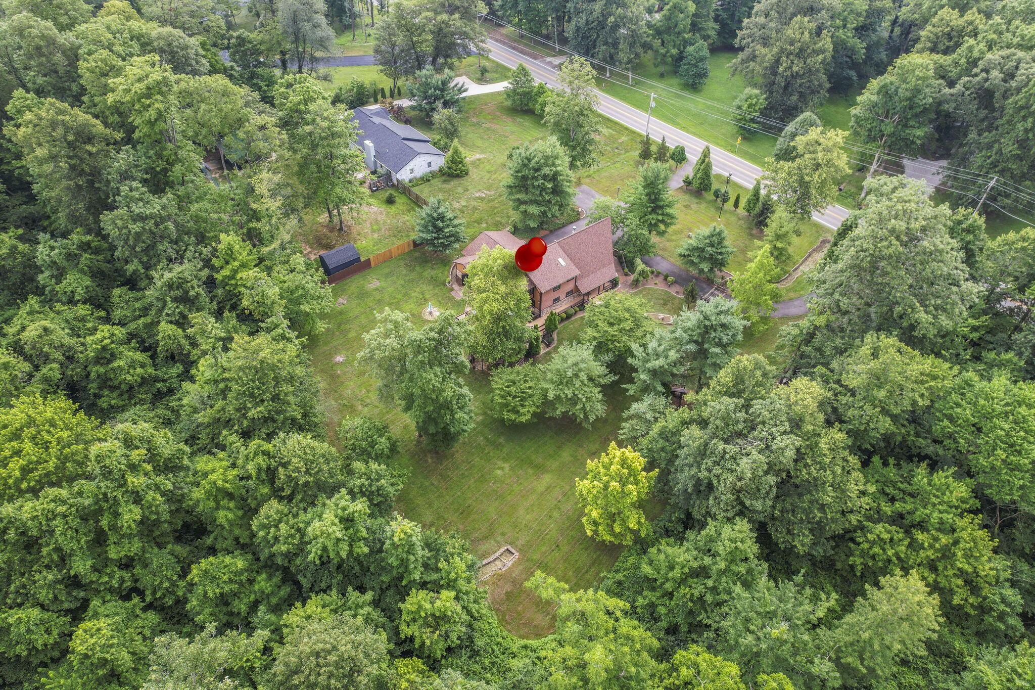 5482 Blacklick-Eastern Road Northwest Pickerington, OH 43147 - Photo 128 of 131 128-web-or-mls-DJI_0347 - Copy