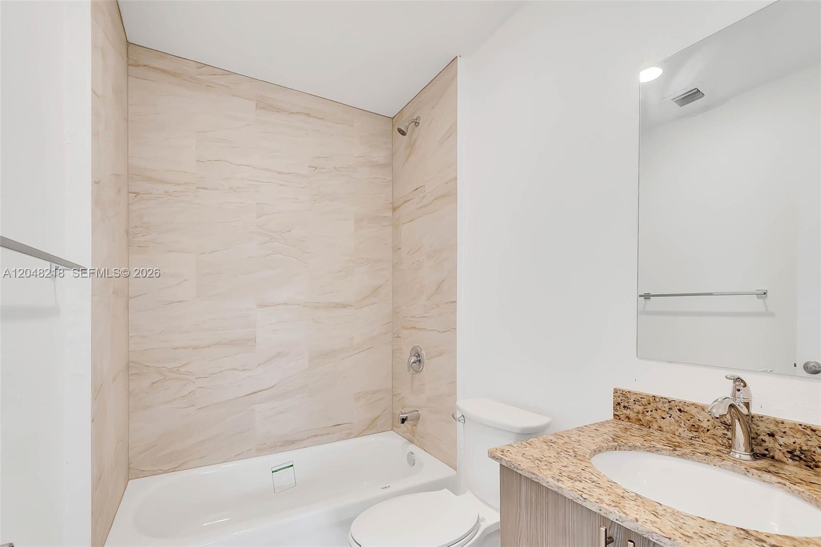 10235 Southwest 173rd Street, Unit 10235 Miami, FL 33157 - Photo 7 of 11
