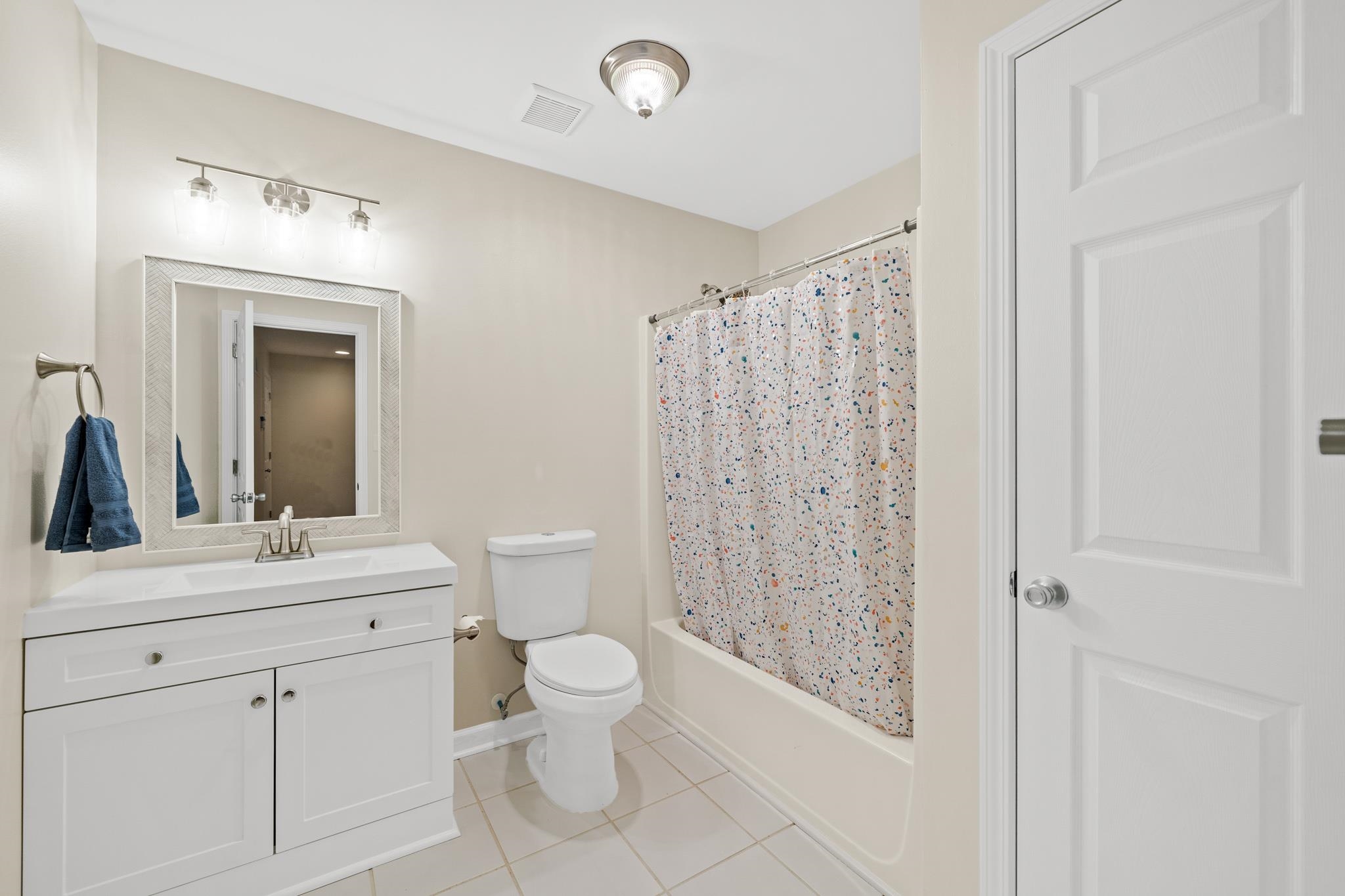 11 Purvis Road Daphne, AL 36527 - Photo 33 of 45