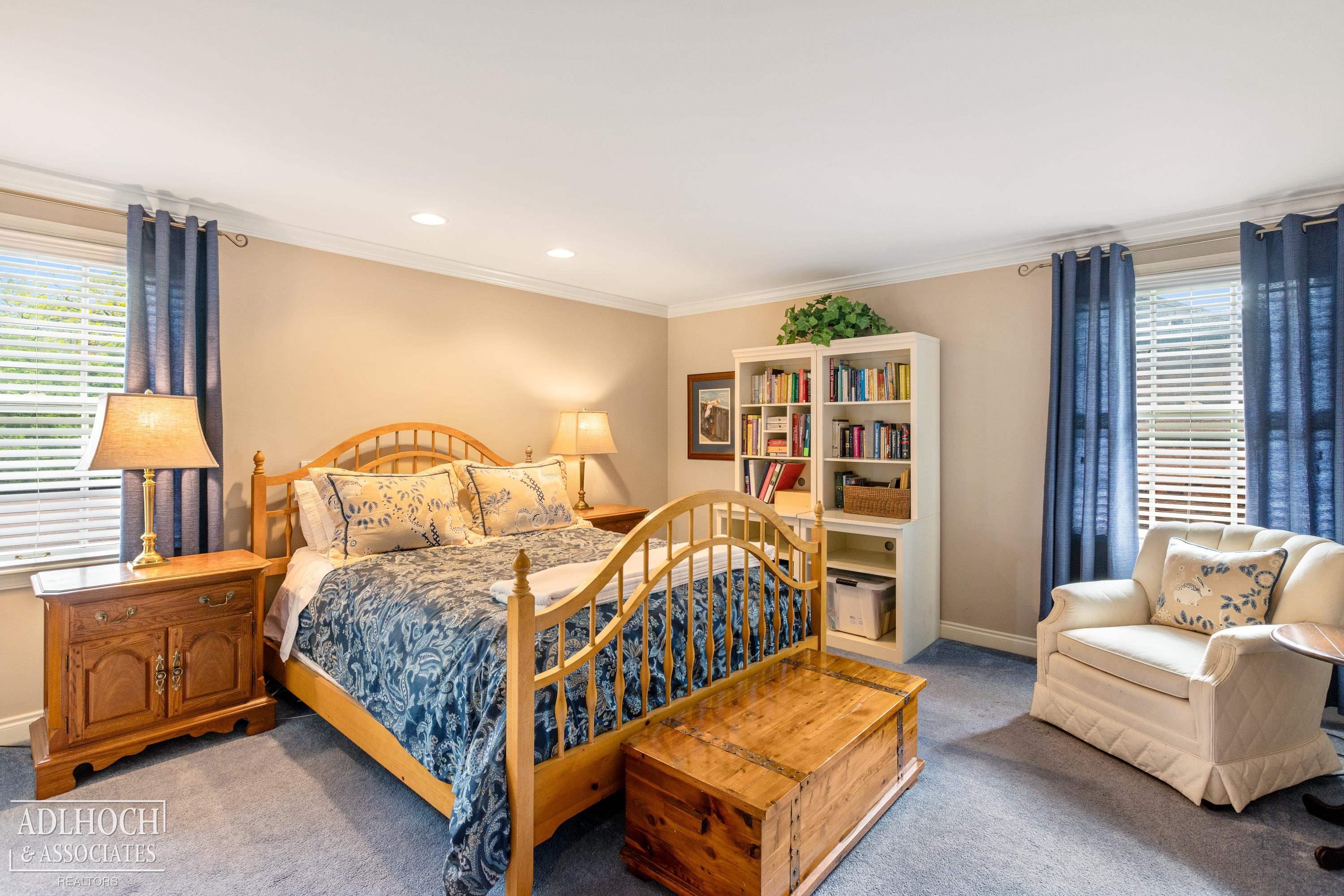 80 South Deeplands Road Grosse Pointe Shores, MI 48236 - Photo 53 of 74
