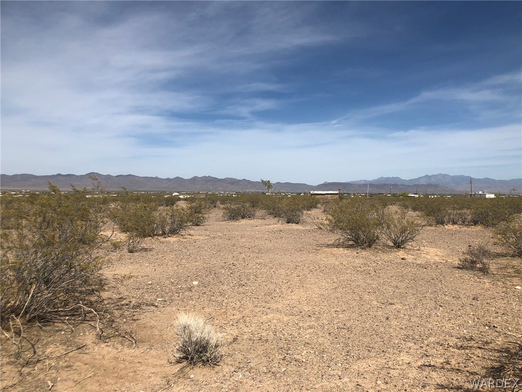 3792 Elfrida Road Golden Valley, AZ 86413 - Photo 4 of 8