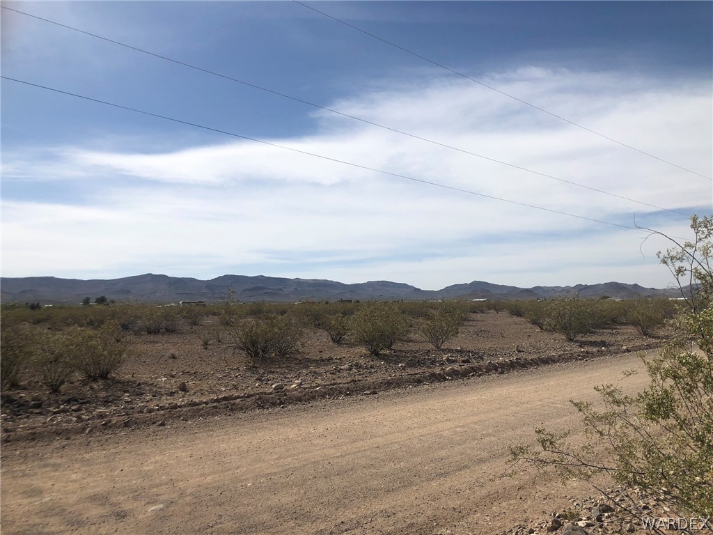 3792 Elfrida Road Golden Valley, AZ 86413 - Photo 8 of 8