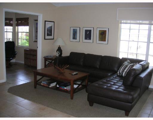 5127 Coronado Ridge Boca Raton, FL 33486 - Photo 2 of 8 Additional Photo