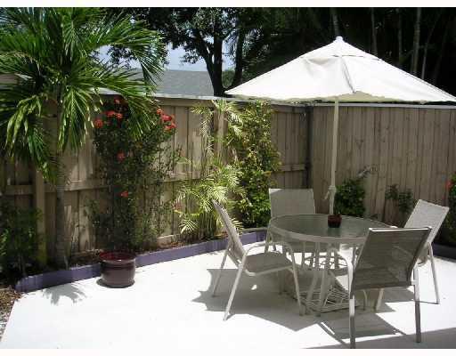 5127 Coronado Ridge Boca Raton, FL 33486 - Photo 4 of 8 Additional Photo