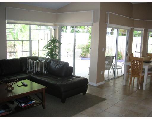 5127 Coronado Ridge Boca Raton, FL 33486 - Photo 5 of 8 Additional Photo