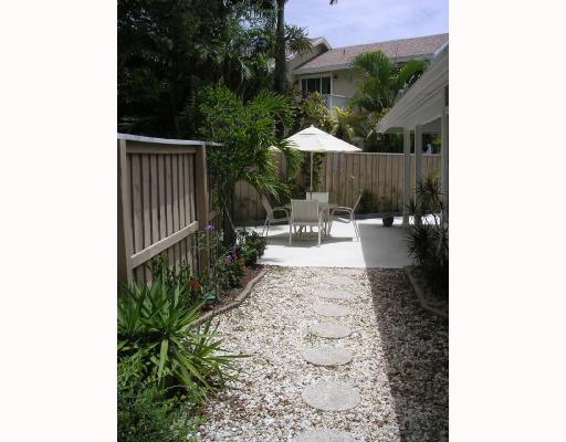 5127 Coronado Ridge Boca Raton, FL 33486 - Photo 7 of 8 Additional Photo